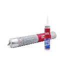 WEATHER SEALANT WHITE-300ML