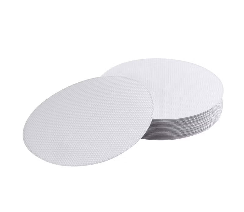 OUNONA Non-Slip Safety Shower Treads