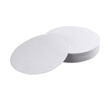 OUNONA Non-Slip Safety Shower Treads