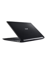Acer Aspire 5 15.6-Inch Laptop – Core i7, 8GB RAM, 1TB HDD, NVIDIA GeForce MX130 2GB, Arabic Keyboard
