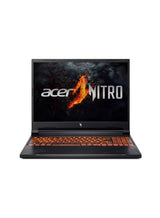Acer Nitro V16 Gaming Laptop Intel Core i7-14650HX, 16GB RAM, 512GB SSD, RTX 4050 6GB, 16" Display, Windows 11 Home – Obsidian Black