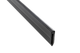 PVC Expansion Joint ( Black)