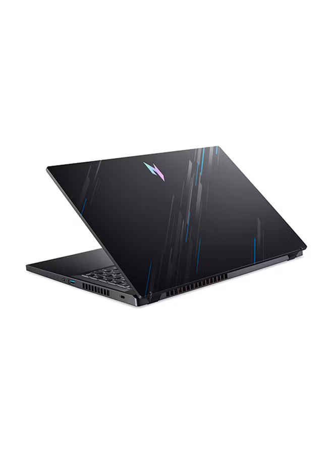 Acer Nitro V ANV15 Gaming Laptop – Intel Core i7-13620H, 16GB DDR4, 1TB SSD, RTX 4050 6GB, 15.6" FHD 144Hz