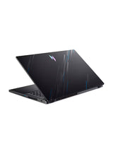 Acer Nitro V ANV15 Gaming Laptop – Intel Core i7-13620H, 16GB DDR4, 1TB SSD, RTX 4050 6GB, 15.6" FHD 144Hz