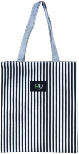 HST-1006 HU Bag
