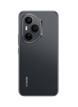 400 Pro 5G Dual SIM Midnight Black 12GB RAM 512GB - International Version