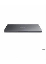 Lenovo IdeaPad Slim 3 15.3-Inch WUXGA Laptop, AMD Ryzen 7-7735HS, 16GB RAM, 512GB SSD, AMD Radeon 680M Graphics, Windows 11 Home, English/Arabic, Luna Grey