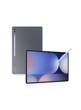 Galaxy Tab S10 Ultra Moonstone Gray 12GB RAM 256GB 5G - International Version