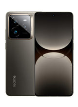 GT 7 Pro Dual SIM Galaxy Grey 12GB RAM 512GB 5G - International Version