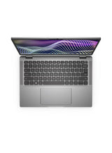 Dell Latitude 7440 14-Inch FHD+ IPS Laptop, Intel Core i7-1355U, 16GB DDR5 RAM, 512GB SSD, Intel Iris Xe Graphics, Windows 11 Pro