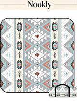 Camping Mat-01 – Portable Outdoor Camping & Picnic Mat