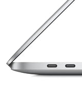 Renewed Apple MacBook Pro A2141 2019 16-Inch Laptop, Core i7-9750H, 16GB RAM, 256GB SSD, Radeon Pro 5300M – Space Grey