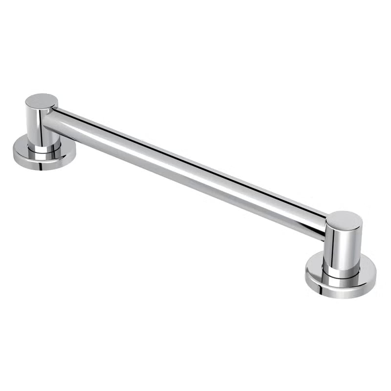 Moen Bathroom Safety Grab Bar