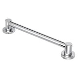 Moen Bathroom Safety Grab Bar