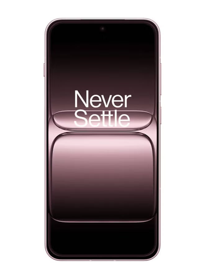 13s Dual SIM Pink Satin with AI 12GB RAM 256GB 5G - Indian Version