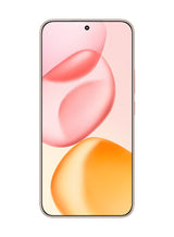 400 5G Dual SIM Desert Gold 12GB RAM 256GB With Free HONOR CHOICE S7 Earbuds And Louvre Case - Middle East Version