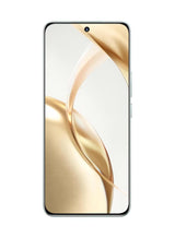 200 5G Dual SIM 12GB RAM 512GB ROM Emerald Green - International Version