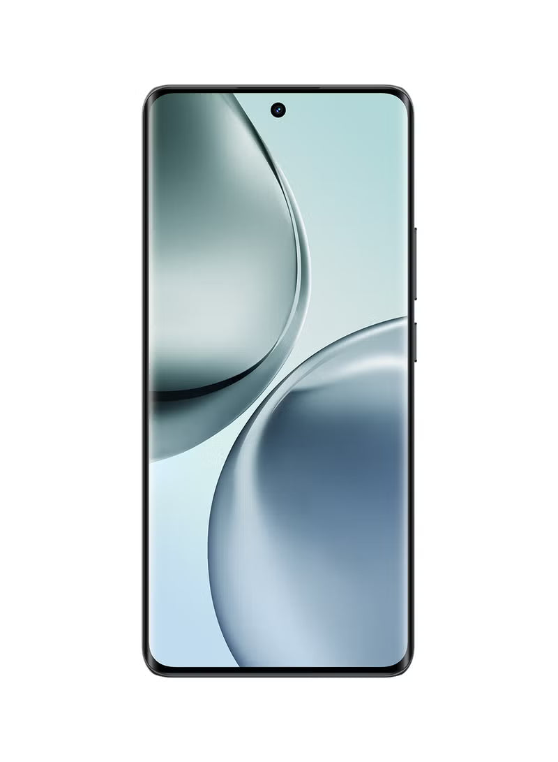 14 Pro+ AI Dual SIM Suede Grey 12GB RAM 256GB 5G - International Version