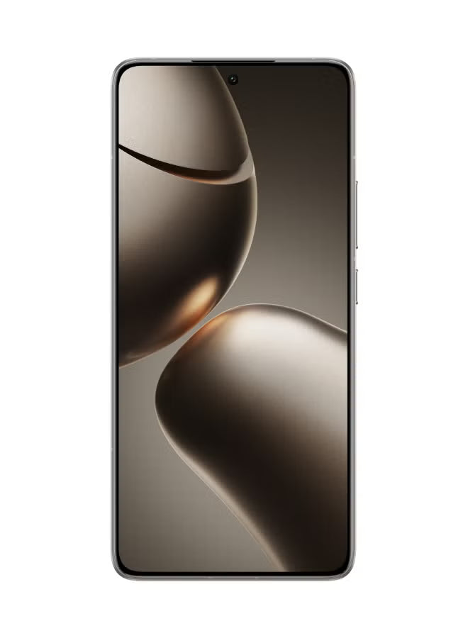 14T Pro 5G Dual SIM Titan Gray 12GB RAM 1TB - Global Version