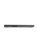 Acer Aspire 5 15.6-Inch Laptop – Core i7-1355U, 8GB RAM, 512GB SSD, Intel Iris Xe Graphics, Windows 11