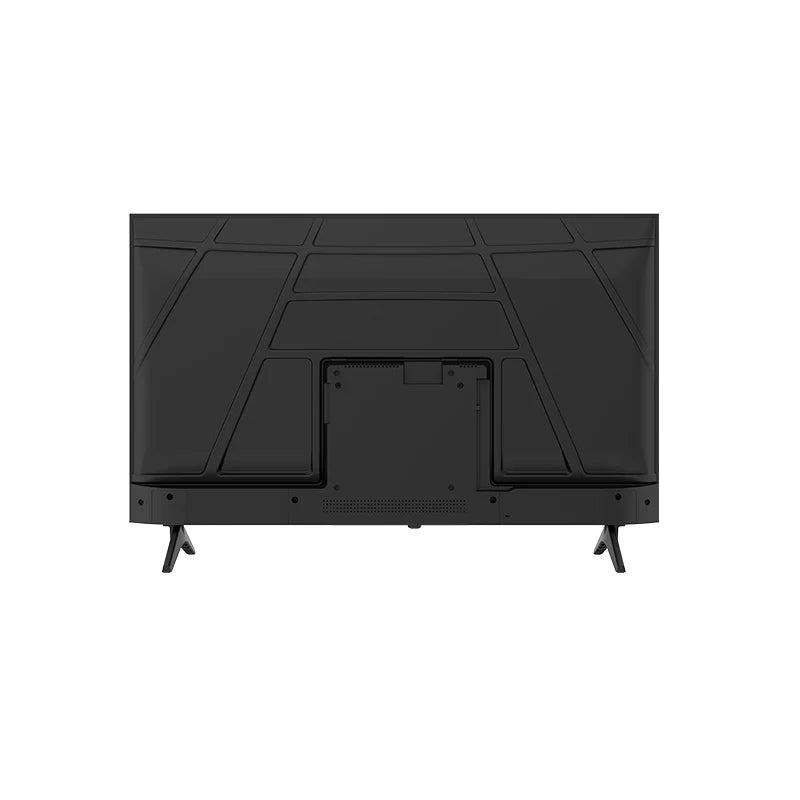 Skyworth 55'' QLED 120Hz UHD Smart Google Tv