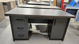 1.4M Office Table