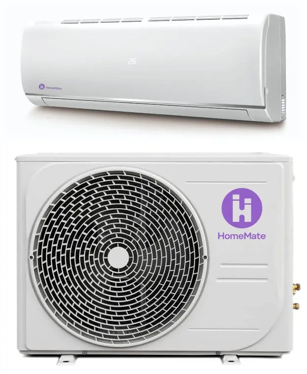 1.5Tr Split Ac