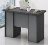 Office Desk YF403-160XD – 160×60 cm