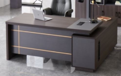 Manager Table 1.8M