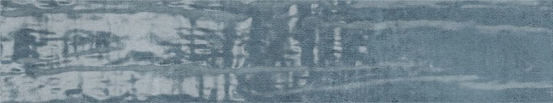 7.5×40 CF Ocean Brick Tile