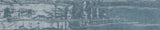 7.5×40 CF Ocean Brick Tile