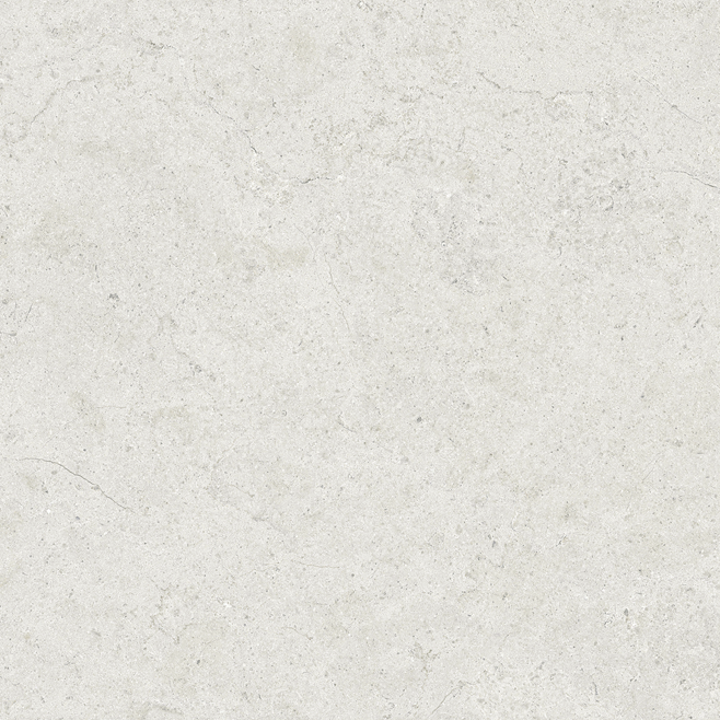 Almaty Matt Outdoor Tile
