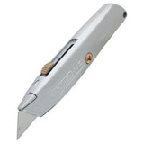 Stanley 6 in Classic 99® Retractable Utility Knife