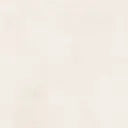 1000*1000 ESS. Montiver Light Matt (2,2.00)