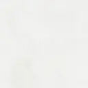 1000*1000 ESS. Montiver Pearl Matt (2,2.00)