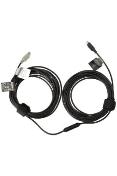 LOGITECH Extender Cable for Group Camera 10M (Business Mini-DIN)