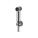 Oasis Hand Shower Kit – Chrome Finish