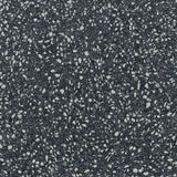 600*600 Flake Black Medium R. (ND92) (3,1.08)