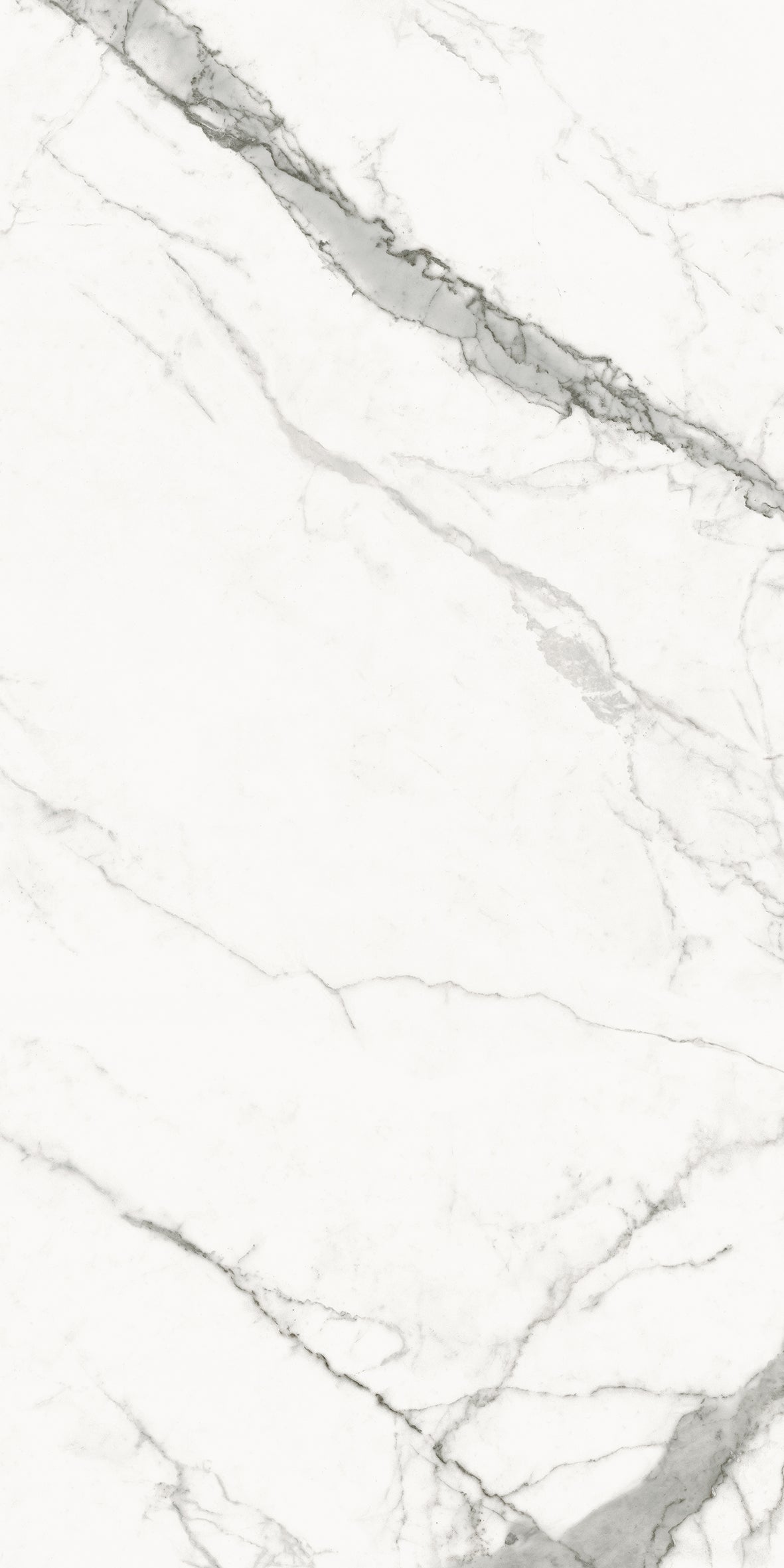 Tile Statuario BM A 750x1500