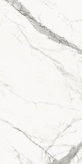 Tile Statuario BM A 750x1500