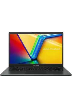 ASUS Vivobook Go 14 (2022) Laptop – AMD Ryzen 5 7520U, 14″ FHD, 8GB RAM, 512GB SSD