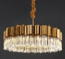 Chandelier - D800*H250MM