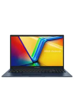 ASUS Vivobook 15 Laptop (Model: X1504VA, 15.6″, Intel Core i5-1335U, 8GB RAM, 512GB SSD)