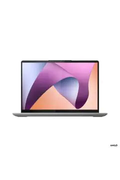 Lenovo IdeaPad Flex 5 14ABR8 (14″, Ryzen 5, 64GB RAM, 512GB SSD, Multi-Touch Convertible)