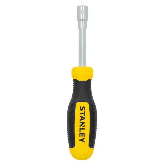 10 mm Nut Driver