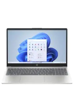 HP Laptop 15-fd0056ne (Intel Core i5-1334U, 15.6″)