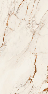 Tile-SU Capraia White (Matt)