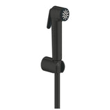 GROHE Tempesta F Trigger Spray 30 Wall Holder Set (1 Spray) 1025302431