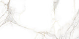 Spark White