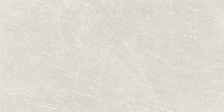 1600*800 Tessino Ivory Pulido Rectificado (1,1.28)